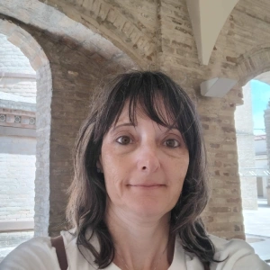 Testimonio Marina