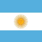 Tienda 21 Buenos Aires, Argentina