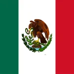  <strong>Guadalajara, M&eacute;xico </strong>.  Agosto 18