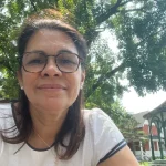 Milagros de Ho'oponopono 11 testimonio Maria Irene