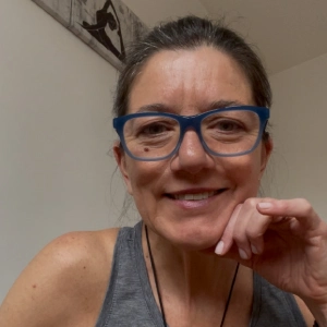 testimonio Roxana