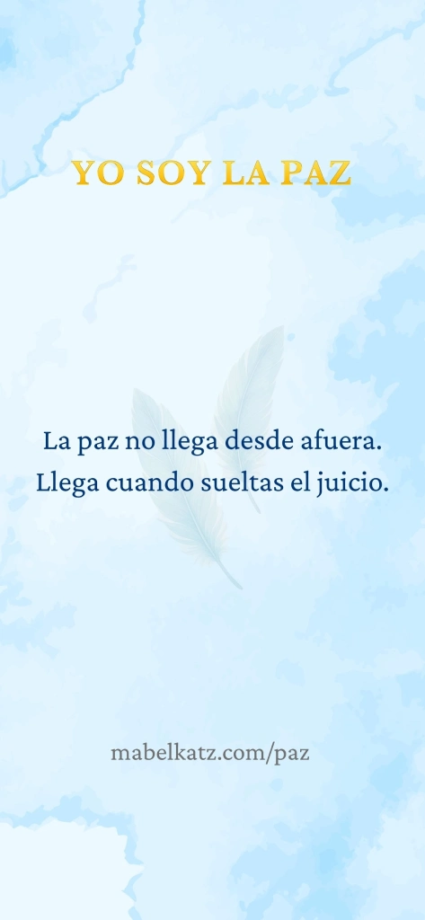 ES CONFIA Wallpaper Mobile 3