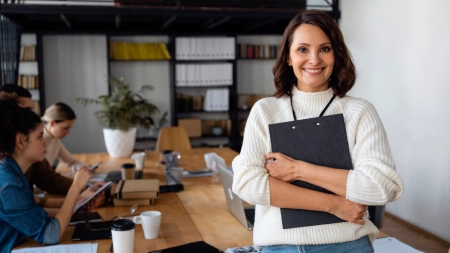 emprendedor mabel katz bootcamp Ho'oponopono