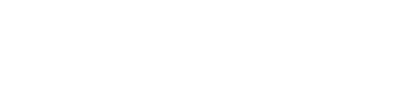 logo-mabel-katz-blanco.png