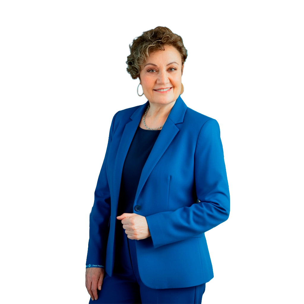 mabel-katz-emprendedores