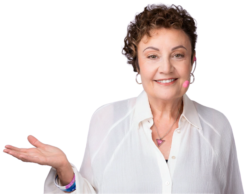 mabel-kaz-prosperidad-paz-clase