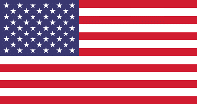 bandera-de-los-estados-unidos.png