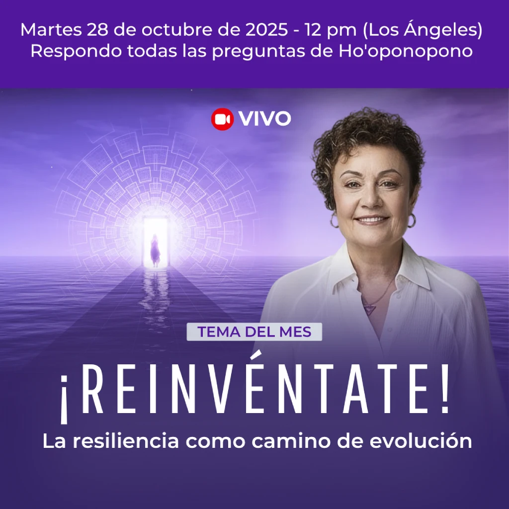 clase mensual octubre