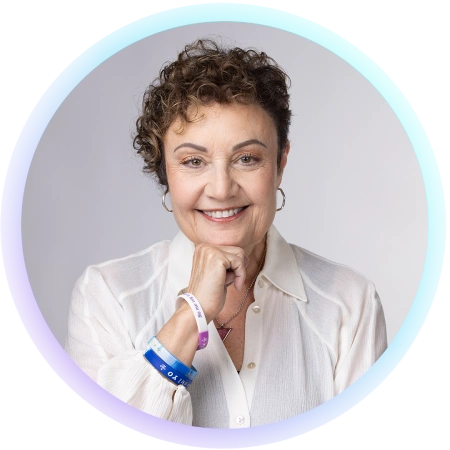 30 Días de Abundancia Consciente 7 30-dias-con-Mabel-Katz