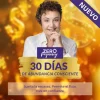 Programa 30 Días de Abundancia Consciente