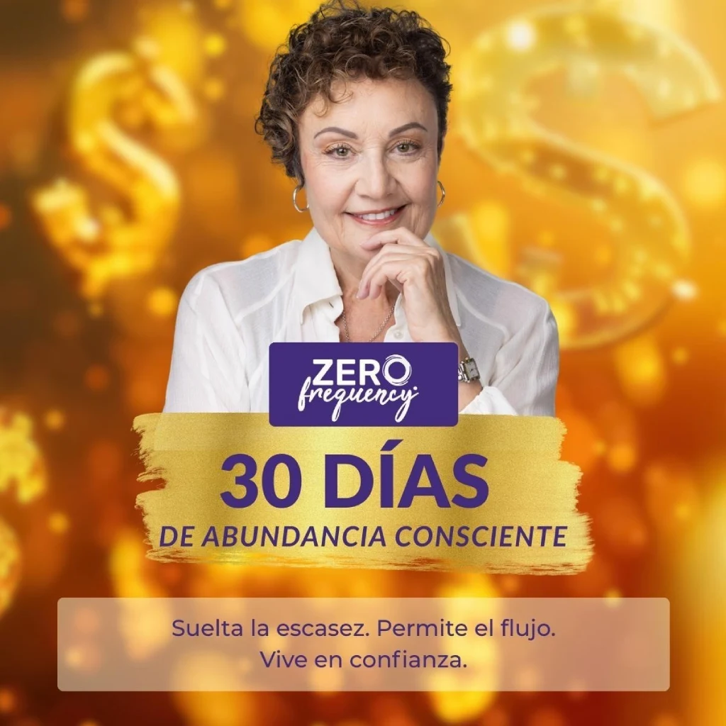 30 Días de Abundancia Consciente 5 30-dias-de-abundancia-consciente