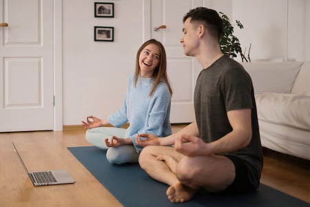30 Días de Abundancia Consciente 25 herramientas