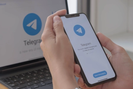 30 Días de Abundancia Consciente 27 telegram