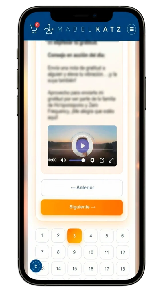 30 Días de Abundancia Consciente 19 30-dias-con-mabel-abundancia-movil