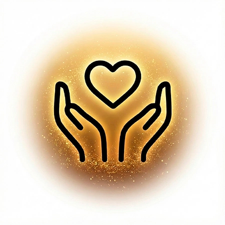 30 Días de Abundancia Consciente 13 Abrir tu corazón