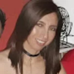 Milagros de Ho'oponopono 5 testimonio Betty YT