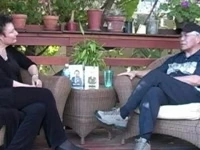 Mabel Katz entrevista al Dr. Ihaleakalá Hew Len - 1 (Spanish)