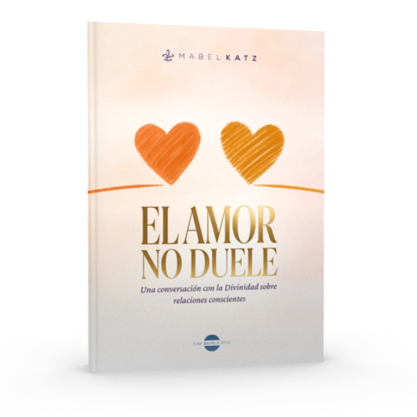 el-amor-no-duele-mabel-katz-hooponopono