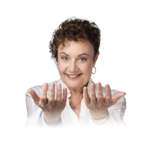 Circulo-de-Mujeres-shasta-sagrado-2026-hooponopono2