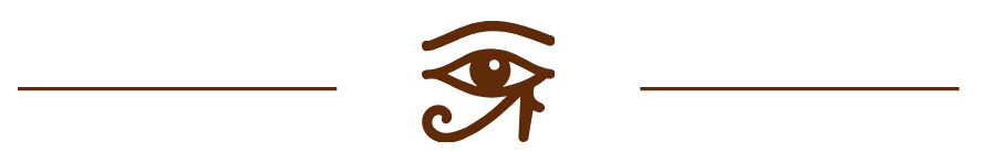egipto 2026
