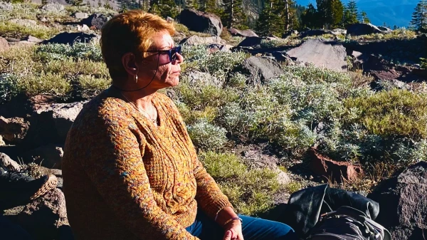 meditacion circulo sagrado mabel katz