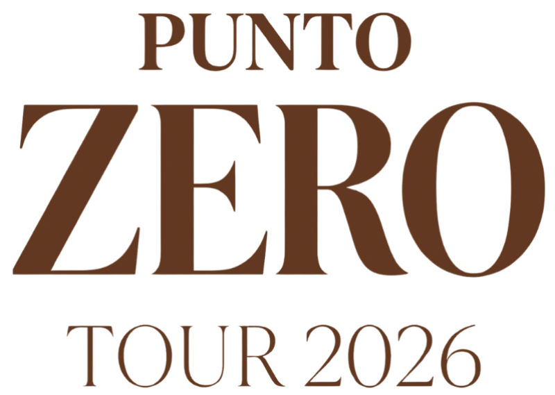 Punto Zero Tour 2026 – Viaje espiritual a Egipto con Mabel Katz