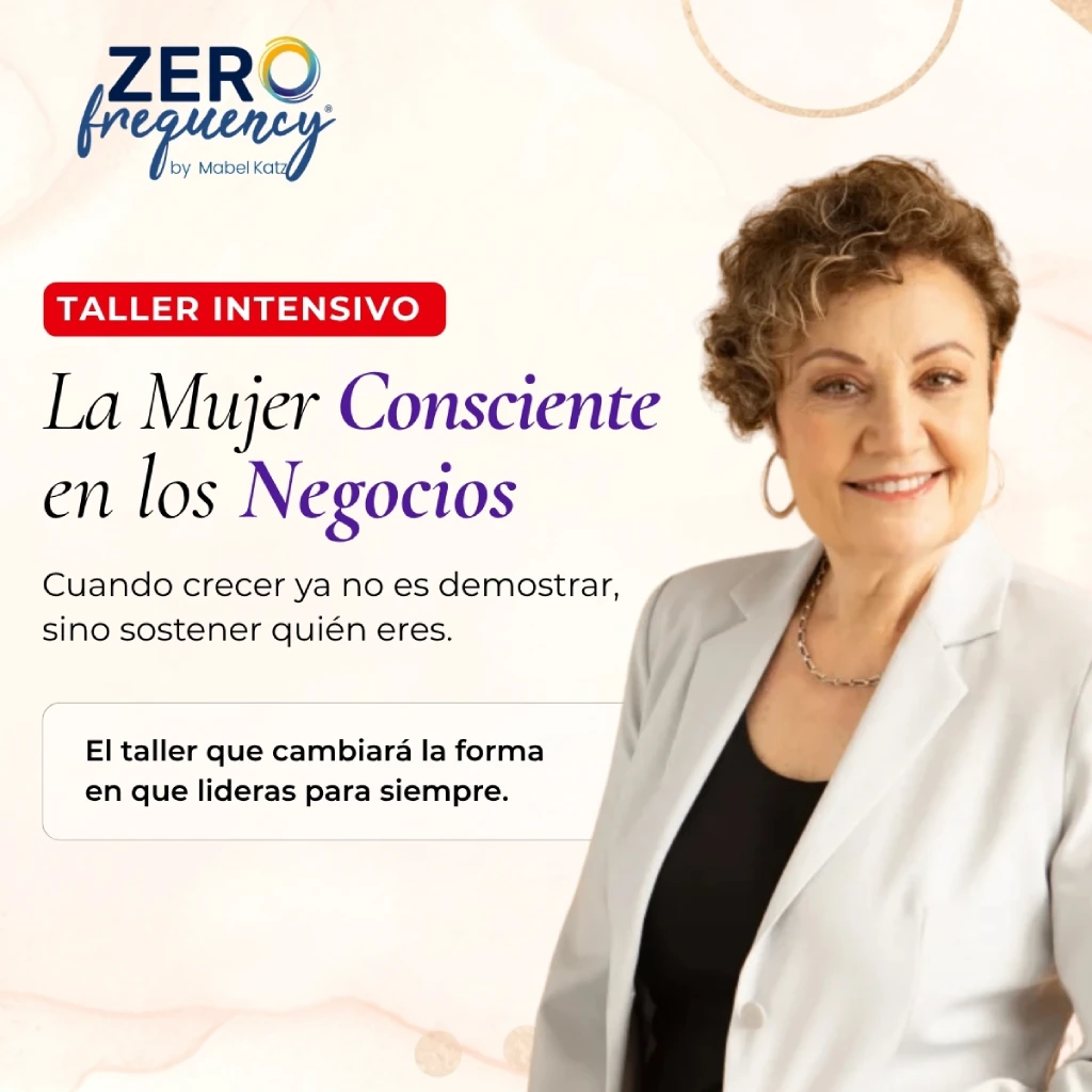 Taller Mujeres