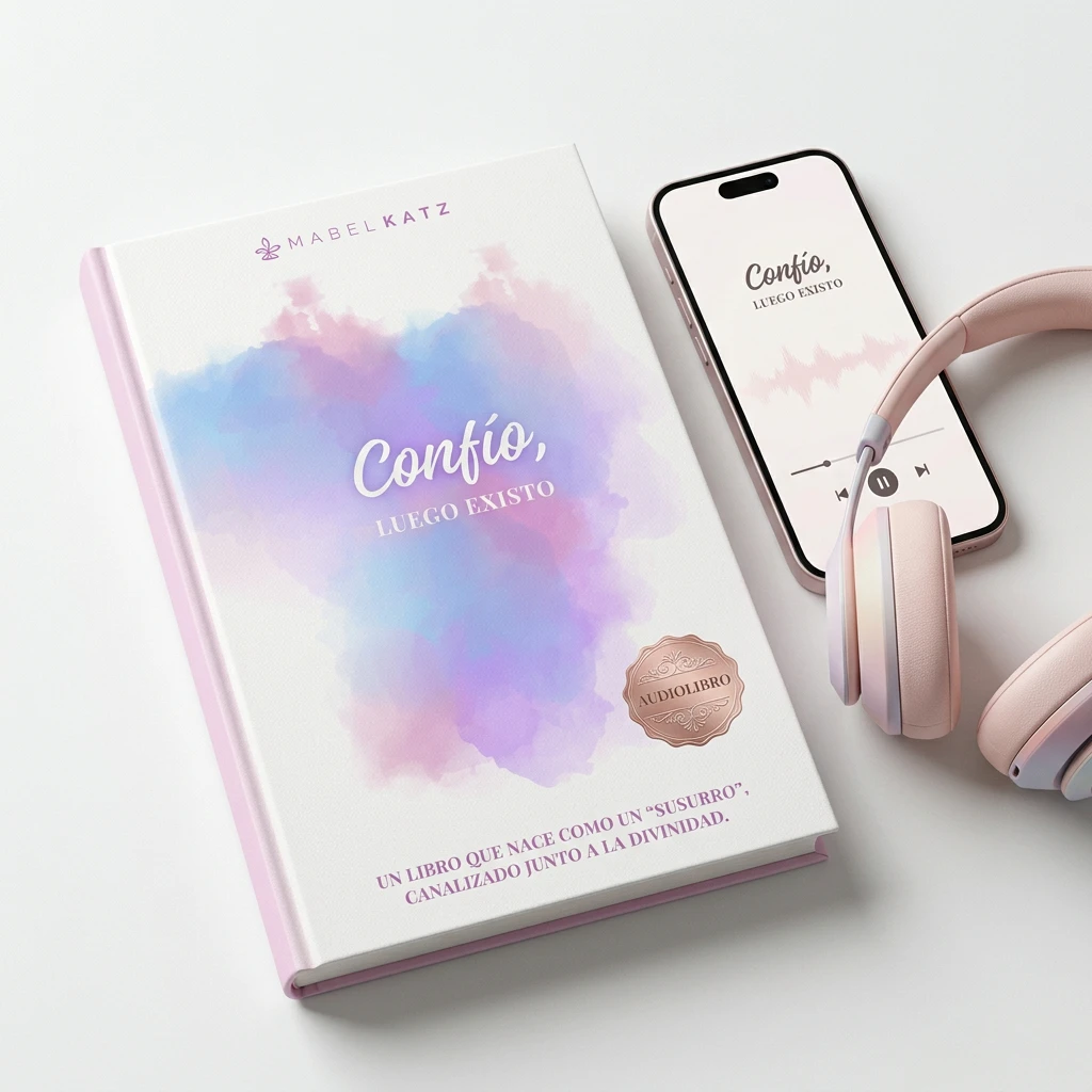 Tienda 15 confio luego existo