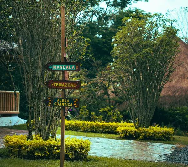 retiro colombia 2026