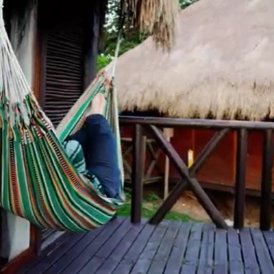 retiro colombia actividades libres