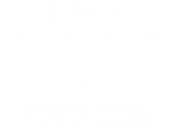 tour 2026 punto zero
