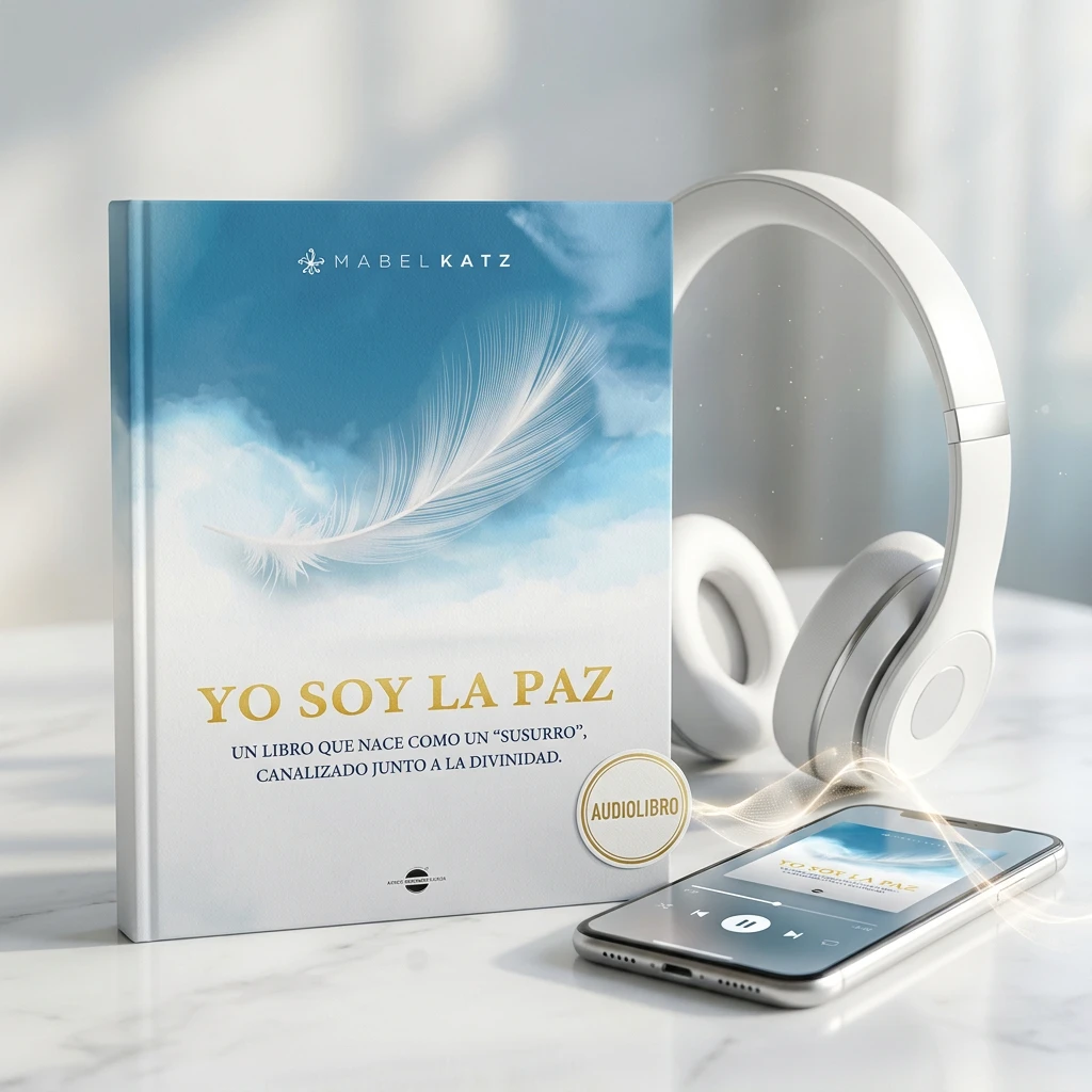 Tienda 5 yo-soy-la-paz