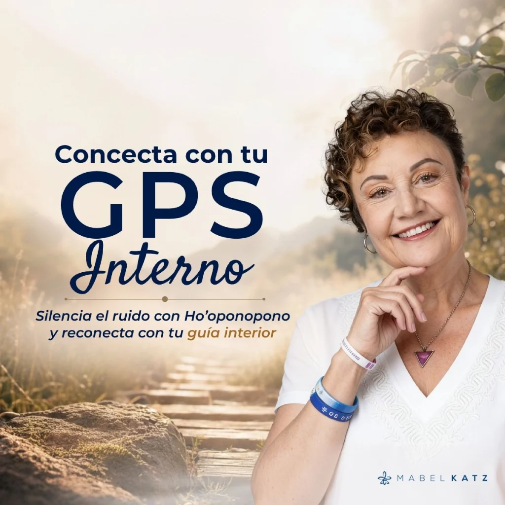 cómo tomar decisiones difíciles con Ho’oponopono