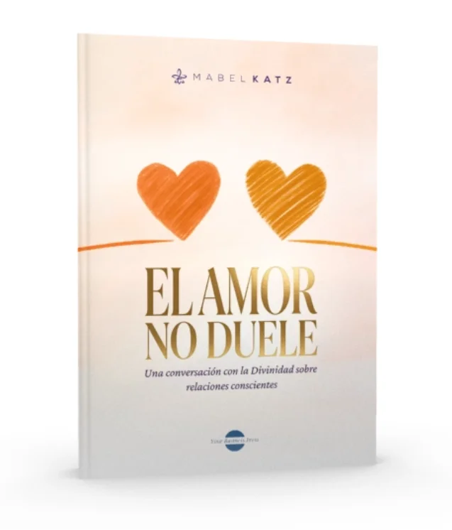 el amor no duele