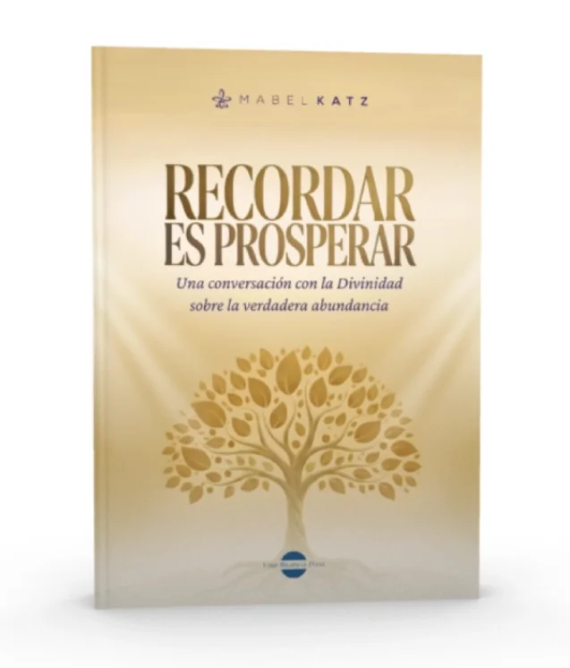 recordar es prosperar