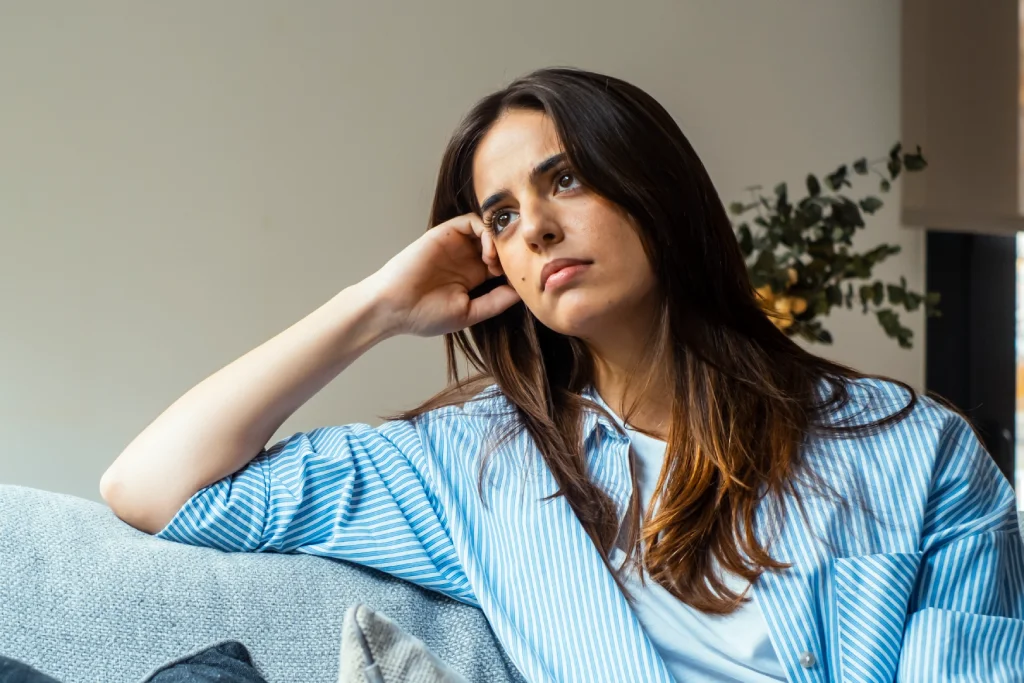 Cómo soltar lo que el cuerpo sigue cargando, según Ho’oponopono 1 el-cuerpo-carga-lo-que-la-mente-cree-haber-soltado