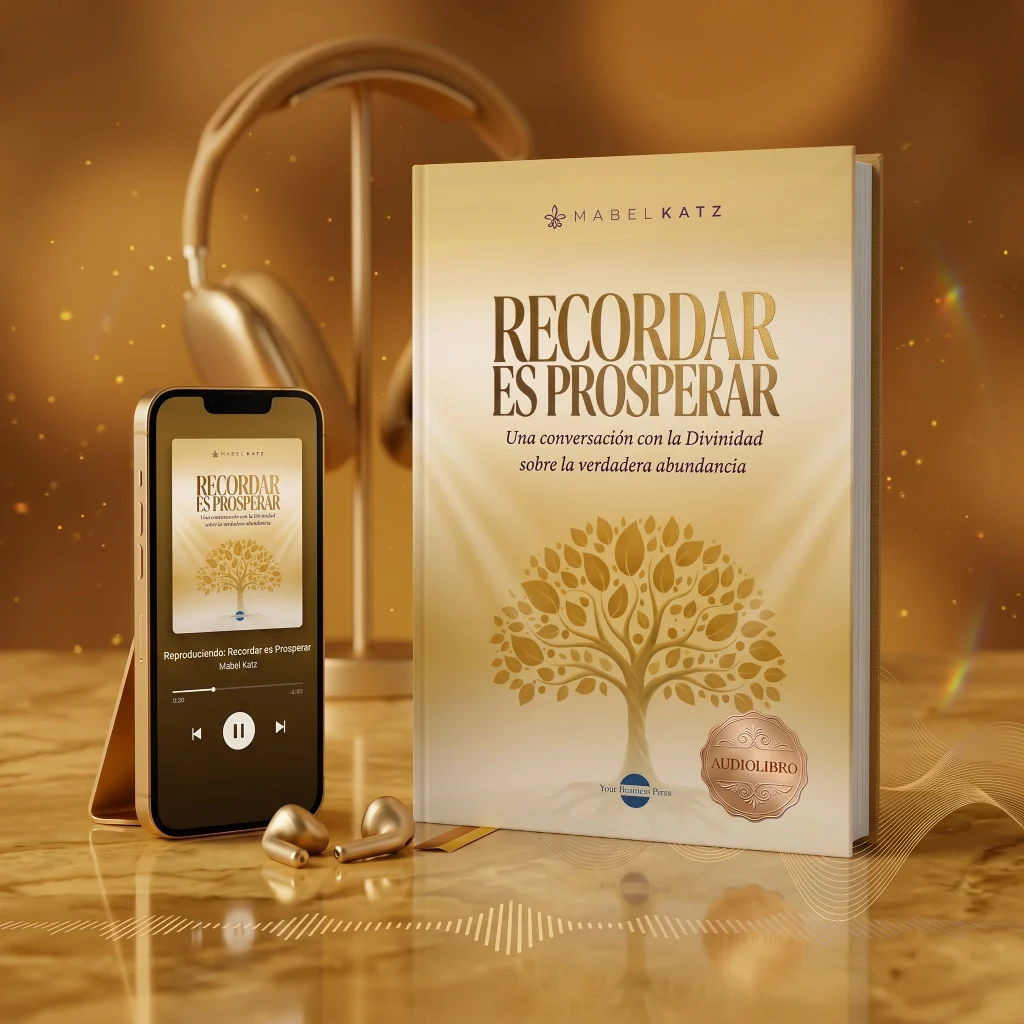 Tienda 11 Audio libro libro digital recordar es prosperar