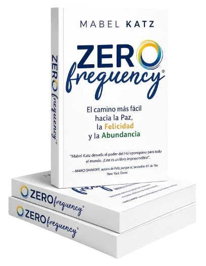 Tienda 1 zero stack