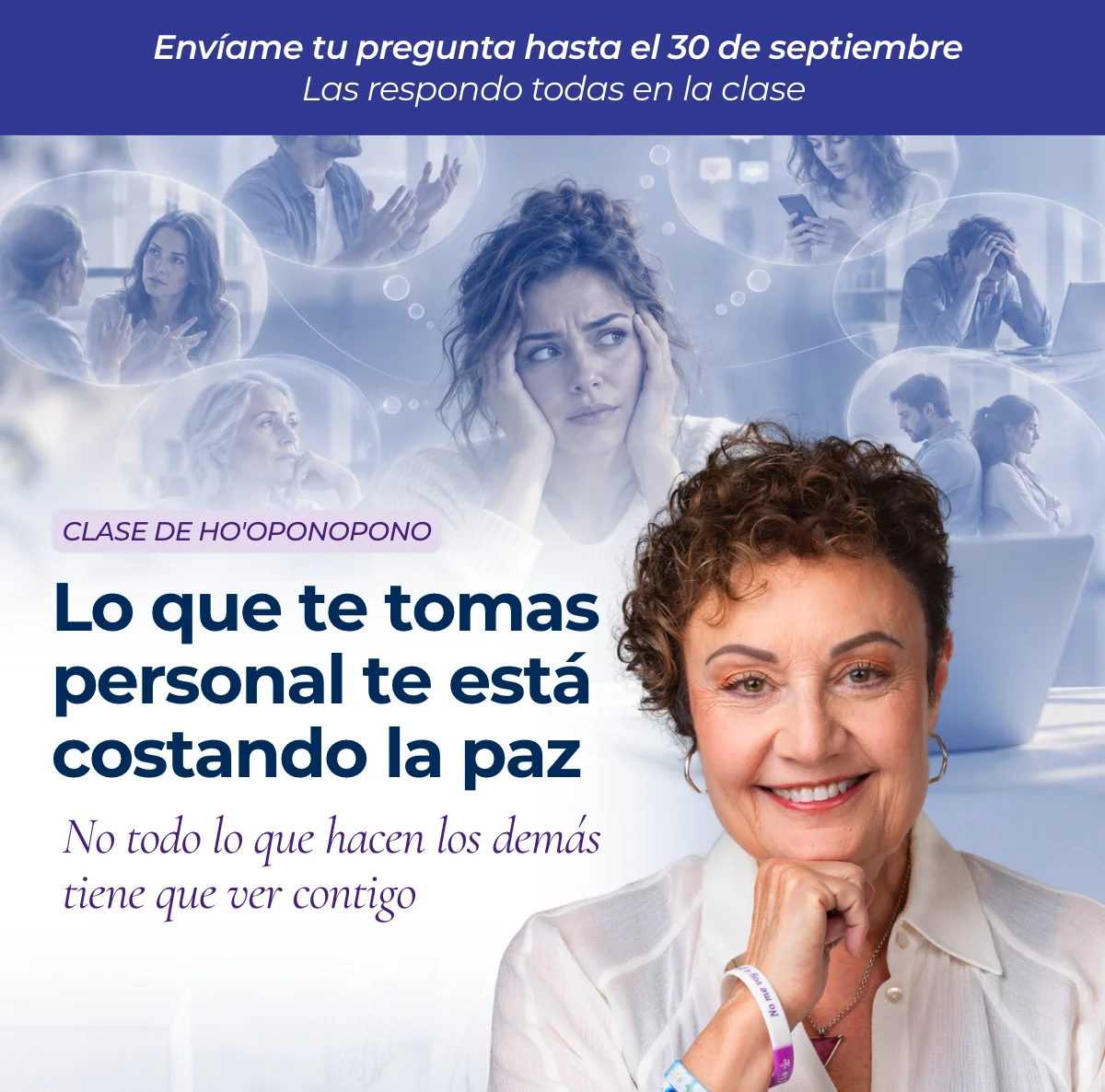 clase mensual hooponopono septiembre2