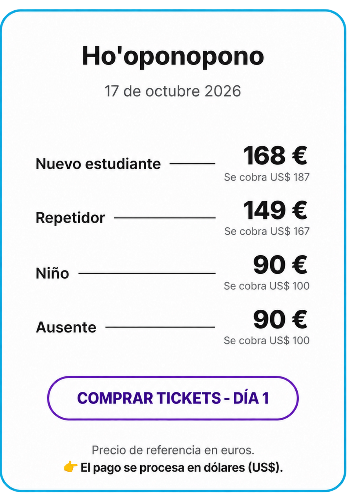 Diseno sin titulo 2026 10 08T202022.743