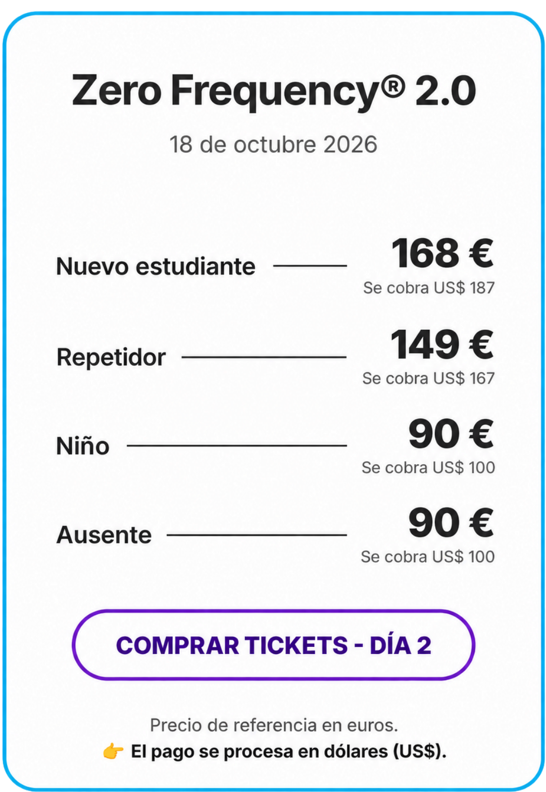 Diseno sin titulo 2026 10 08T202105.745