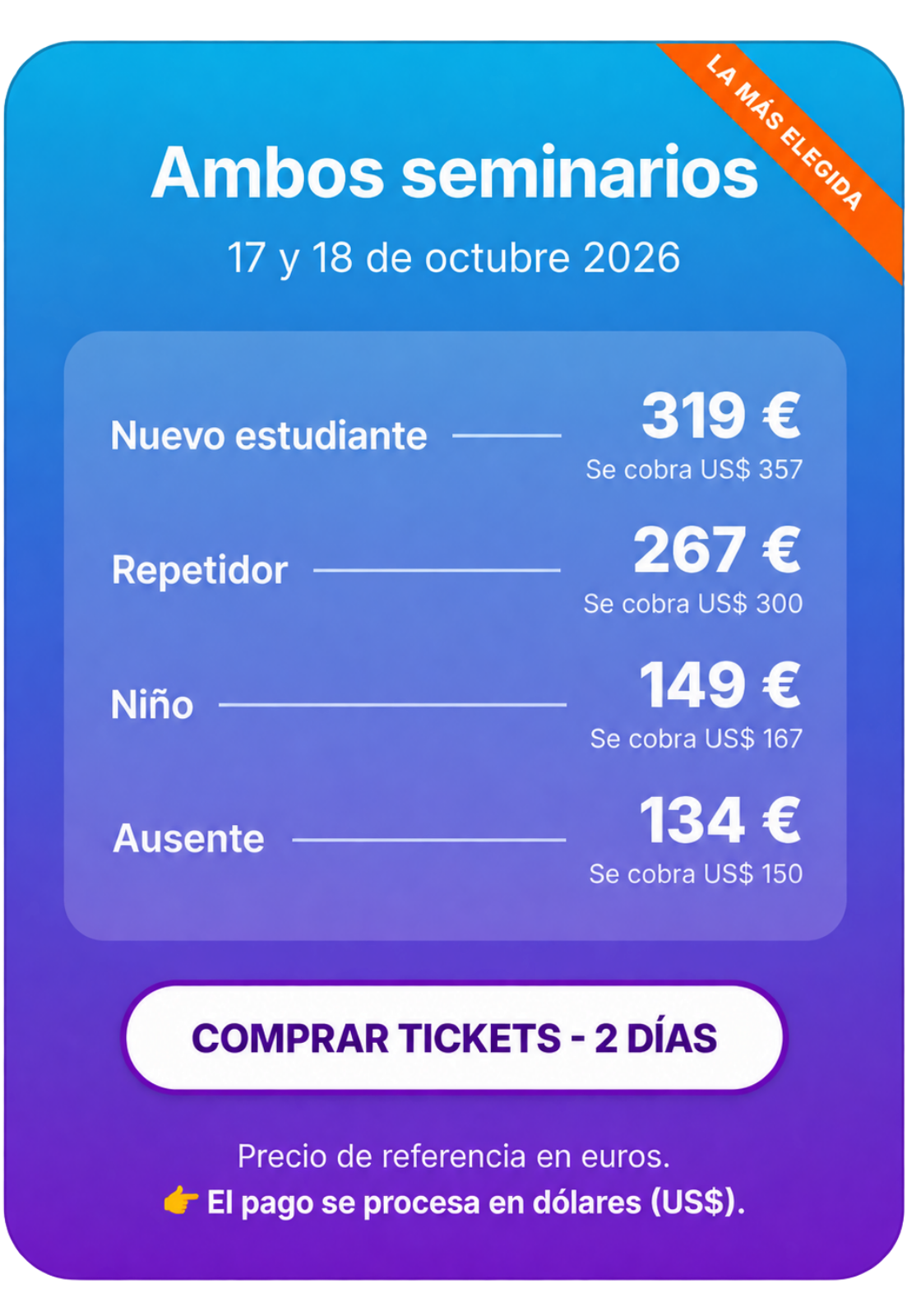 Diseno sin titulo 2026 10 08T202139.951