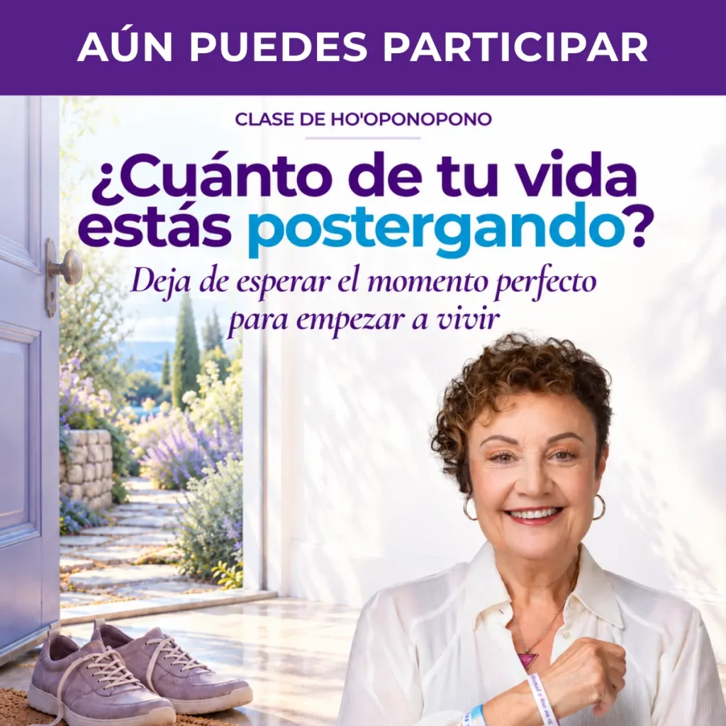 clase mensual octubre AUN PUEDES