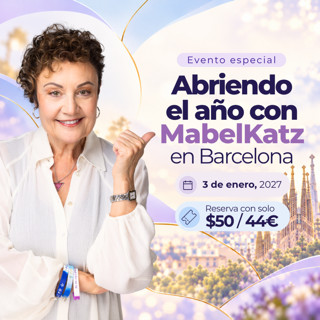 evento especial 2027 3