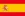 España