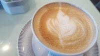 20170405 095010 e1506101745472