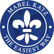 Mabel katzPNG 3 1 e1506117670881