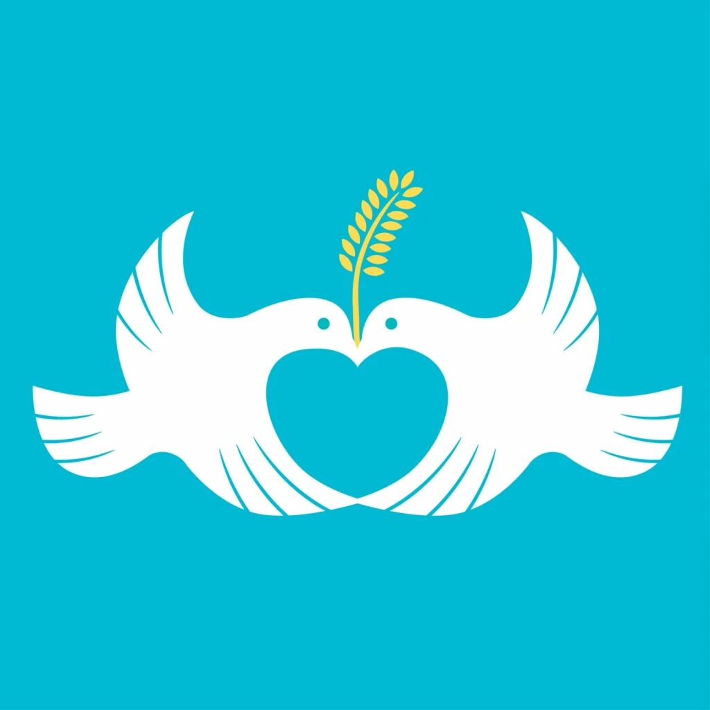 peace