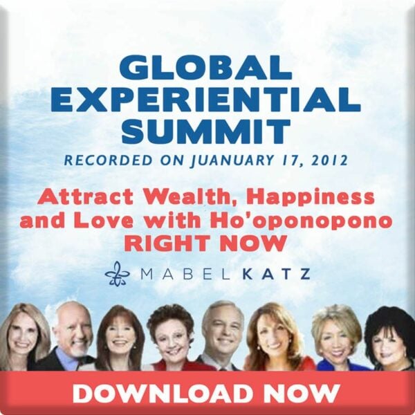 Global-Experiential-Summit