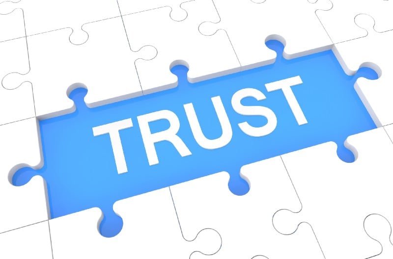 Trust